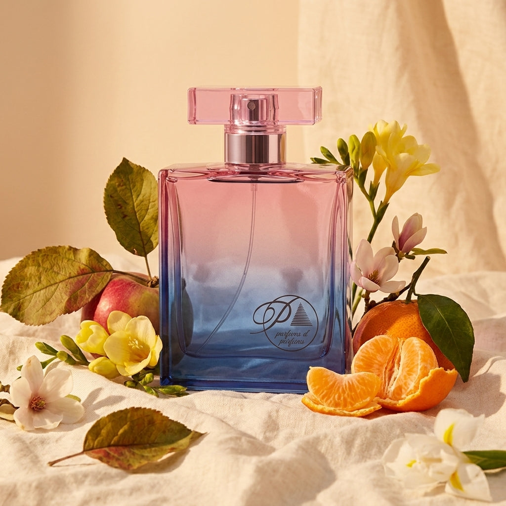 Perfume F07 inspirado en Ralph de Ralph Lauren — Parfums d' Parfums
