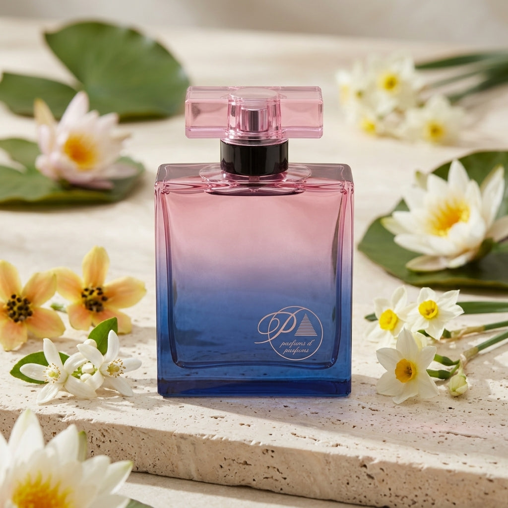 Perfume F62 inspirado en Dolce de Dolce & Gabbana — Parfums d' Parfums