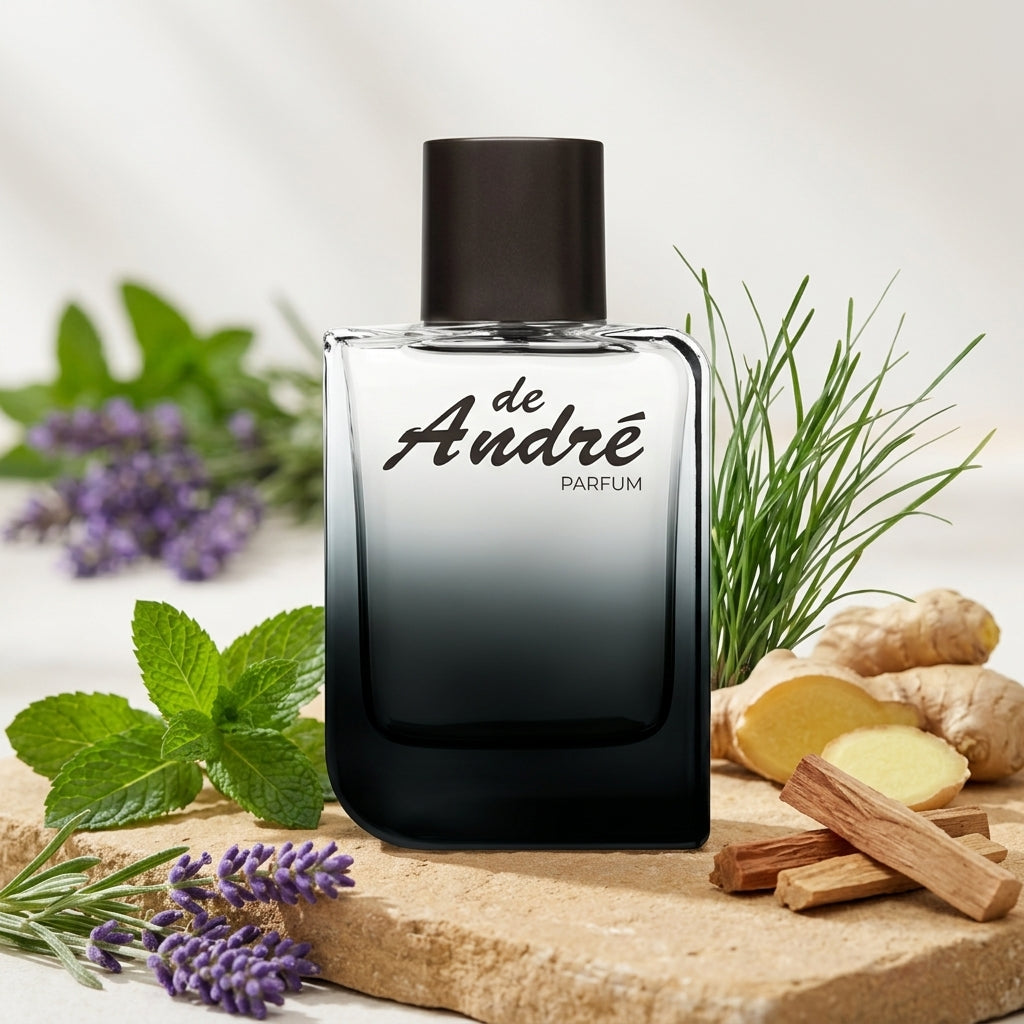 Perfume H-13 inspirado en Polo Sport de Ralph Lauren — Parfums d' Parfums