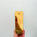 Rabanne 1 Million EDT 200ml — Tester original