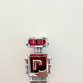 Rabanne Phantom In Red Parfum Elixir 100ml — Tester original