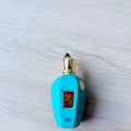Xerjoff Erba Pura EDP 100ml — Tester original
