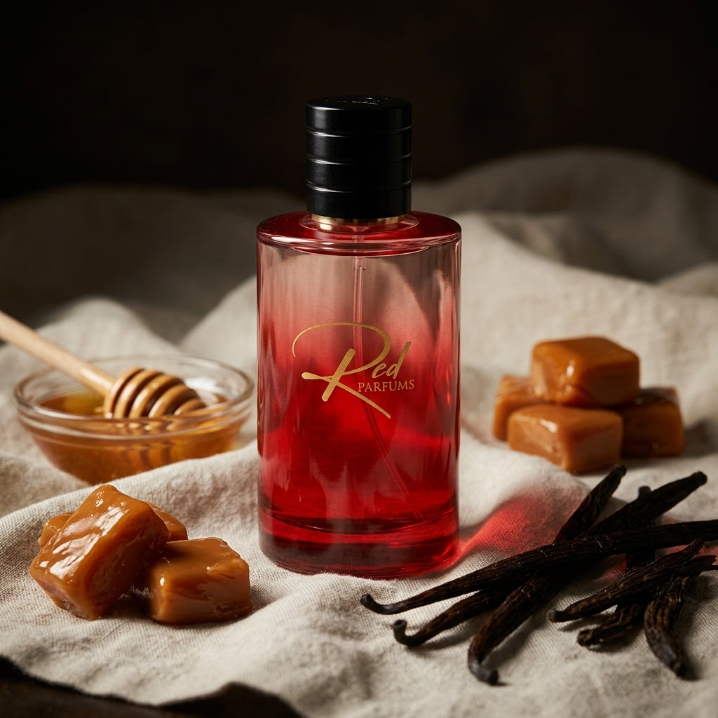 Perfume Q06 inspirado en Bianco Latte de Giardini di Toscana — Parfums d' Parfums